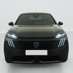 Peugeot 3008 Hybrid 145 e-DCS6 GT Trappes