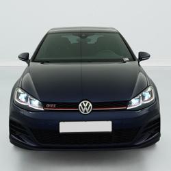 Volkswagen Golf 7 2.0 TSI 245 DSG7 GTI Performance Mondeville