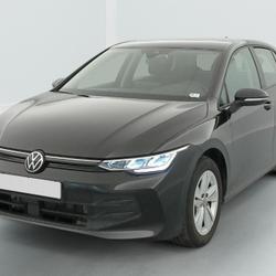 Volkswagen Golf 8 2.0 TDI 116 BVM6 LIFE PLUS Rez&eacute;