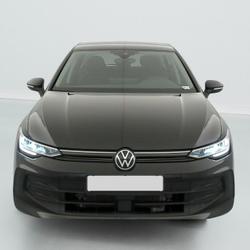 Volkswagen Golf 8 2.0 TDI 116 BVM6 LIFE PLUS Trappes