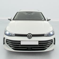 Volkswagen Passat 1.5 eTSI OPF 150 DSG7 Life Plus Mondeville