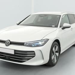 Volkswagen Passat 1.5 eTSI OPF 150 DSG7 Life Plus Molsheim