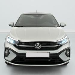 Volkswagen Taigo 1.0 TSI 116 BVM6 R-LINE Vitrolles
