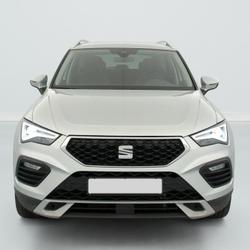 Seat Ateca 2.0 TDI 150 CH START STOP DSG7 STYLE BUSINESS Mondeville
