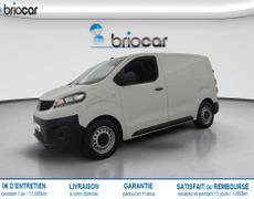 Fiat Scudo Bruz
