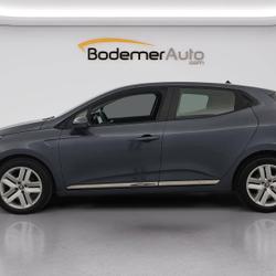 Renault Clio 4 Clio TCe 100 Zen 5p Saint-Priest