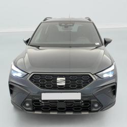 Seat Arona 1.0 TSI 115 ch Start Stop DSG7 Copa Saint-Jean-d'Illac