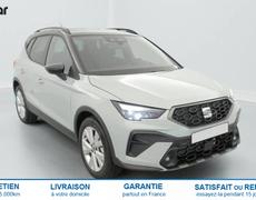 Seat Arona Vitrolles