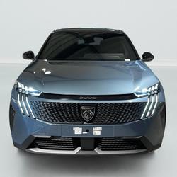 Peugeot 3008 Hybrid 145 e-DCS6 GT Mondeville