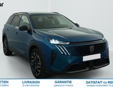 Peugeot 5008 Vitrolles
