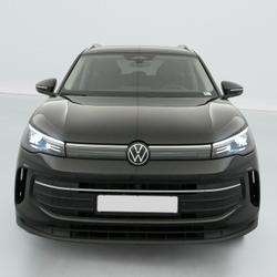 Volkswagen Tiguan 1.5 eTSI 131ch DSG7 Life Plus Molsheim