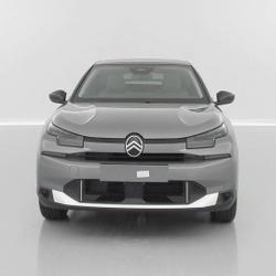 Citroen C4 C4 1.2 Hybride 145ch Max e-DCS6 Beaucouz&eacute;