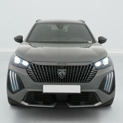 Peugeot 2008 100 S S BVM6 Allure Trappes
