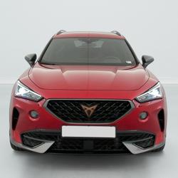 Cupra Formentor 1.4 e-HYBRID 204 ch DSG6 V Mondeville