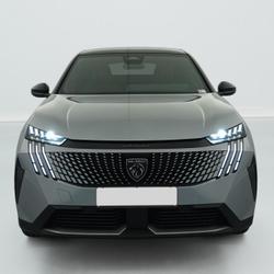 Peugeot 3008 Hybrid 145 e-DCS6 GT Beaucouz&eacute;