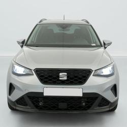 Seat Arona 1.0 TSI 110 ch Start Stop DSG7 Business Trappes