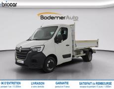 Renault Master Rezé