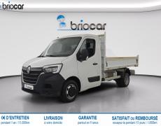 Renault Master Saint-Priest