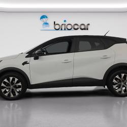 Renault Captur TCe 90 Evolution 5p occasion - Beaucouz&eacute; - photo 2/31