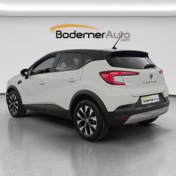 Renault Captur TCe 90 Evolution 5p occasion - Molsheim - photo 3/31