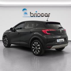 Renault Captur TCe 90 Evolution 5p occasion - Beaucouz&eacute; - photo 3/29