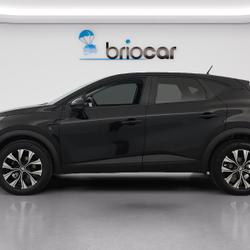 Renault Captur TCe 90 Evolution 5p occasion - Saint-Priest - photo 2/29