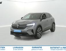 Renault Austral Saint-Jean-d'Illac