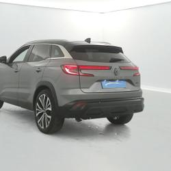 Renault Austral E-Tech hybrid 200 Iconic 5p occasion - Vitrolles - photo 3/33