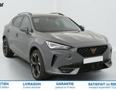 Cupra Formentor Saint-Priest