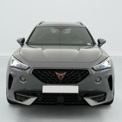 Cupra Formentor 1.4 E-HYBRID 245 CH DSG6 VZ Molsheim