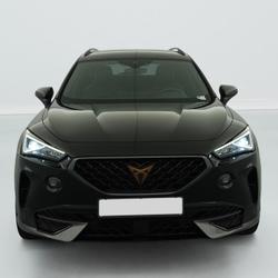 Cupra Formentor 1.5 TSI 150 CH BUSINESS EDITION Mondeville