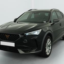 Cupra Formentor 1.5 TSI 150 CH BUSINESS EDITION Vitrolles