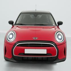 Mini Mini COOPER 136 CH DKG7 EDITION PREMIUM Vitrolles