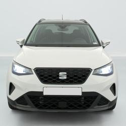 Seat Arona 1.0 TSI 95 ch Start Stop BVM5 Style Business Vitrolles