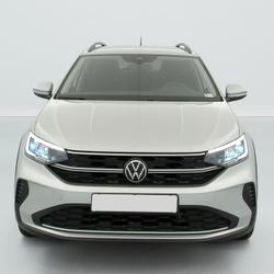 Volkswagen Taigo 1.0 TSI 116 BVM6 VW Edition Vitrolles