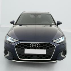 Audi A3 Sportback 30 TFSI 110 Design Vitrolles