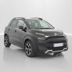 Citroen C3 Aircross C3 AIRCROSS II 1.5 BlueHDi 120ch Shine Pack EAT6 Mondeville