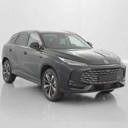 MG EHS EHS 1.5 Hybrid+ 224ch Luxury Saint-Jean-d'Illac