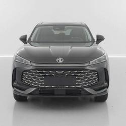 MG EHS EHS 1.5 Hybrid+ 224ch Luxury Mondeville