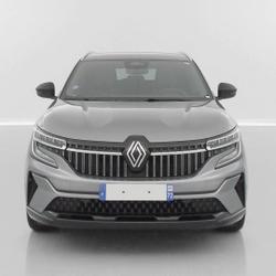 Renault Espace 5 ESPACE VI E-Tech full hybrid 200ch Techno Beaucouz&eacute;