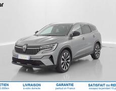 Renault Espace 5 Mondeville