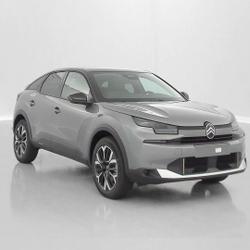 Citroen C4 C4 1.2 Hybride 145ch Max e-DCS6 Mondeville