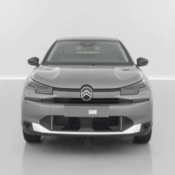 Citroen C4 C4 1.2 Hybride 145ch Max e-DCS6 Beaucouz&eacute;