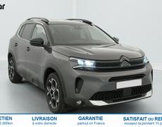 Citroen C5 Aircross Mondeville