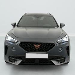 Cupra Formentor 1.4 E-HYBRID 245 CH DSG6 VZ Trappes