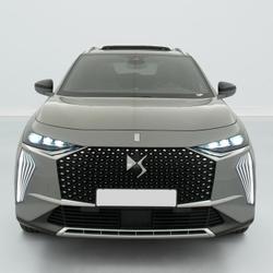DS DS7 Crossback Hybride Rechargeable E-Tense 225 EAT8 Opera Bruz
