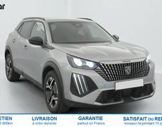 Peugeot 2008 Mondeville