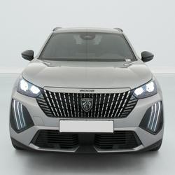 Peugeot 2008 100 S S BVM6 Allure Trappes