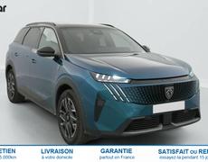 Peugeot 5008 Vitrolles