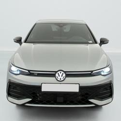 Volkswagen Golf 8 2.0 TDI 150 DSG7 R-LINE Vitrolles